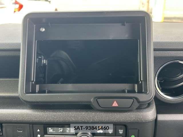 Honda N BOX CUSTOM 2026-04 7328788-19