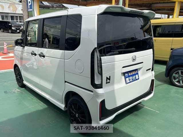 Honda N BOX CUSTOM 2026-04 7328788-3