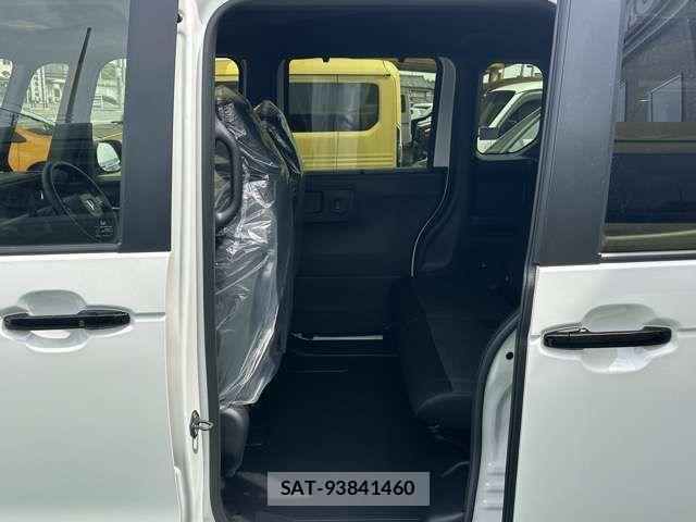 Honda N BOX CUSTOM 2026-04 7328788-5