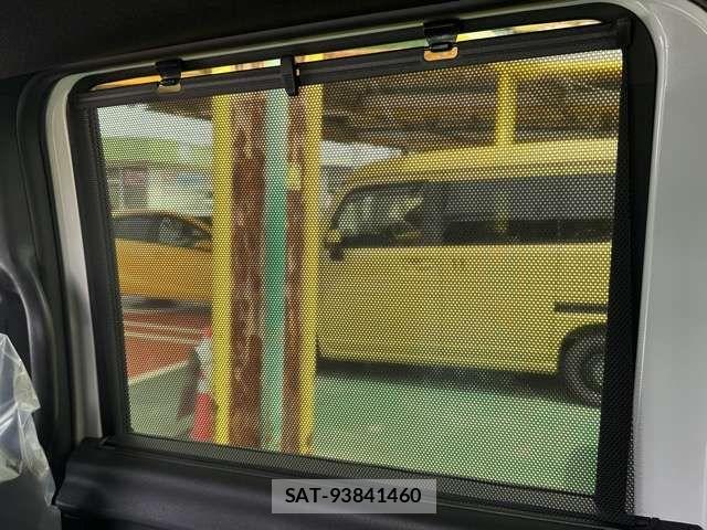 Honda N BOX CUSTOM 2026-04 7328788-6