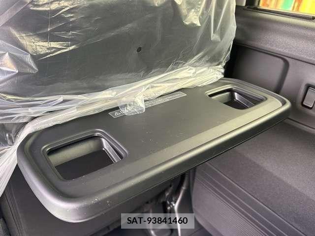 Honda N BOX CUSTOM 2026-04 7328788-7