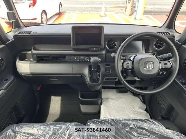 Honda N BOX CUSTOM 2026-04 7328788-8