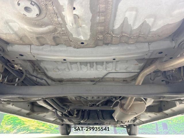Honda N BOX CUSTOM 2014-09 7328854-18