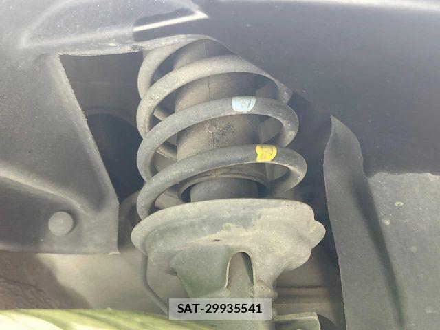 Honda N BOX CUSTOM 2014-09 7328854-19