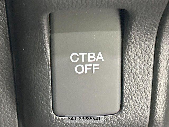 Honda N BOX CUSTOM 2014-09 7328854-4