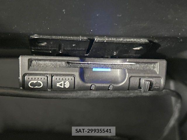 Honda N BOX CUSTOM 2014-09 7328854-6