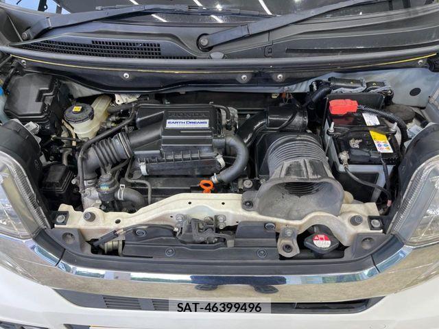 Honda N BOX CUSTOM 2014-01 7328872-17