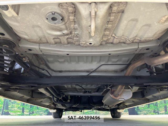 Honda N BOX CUSTOM 2014-01 7328872-18