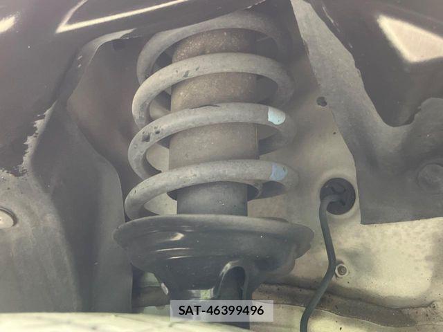 Honda N BOX CUSTOM 2014-01 7328872-19