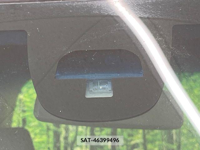 Honda N BOX CUSTOM 2014-01 7328872-3