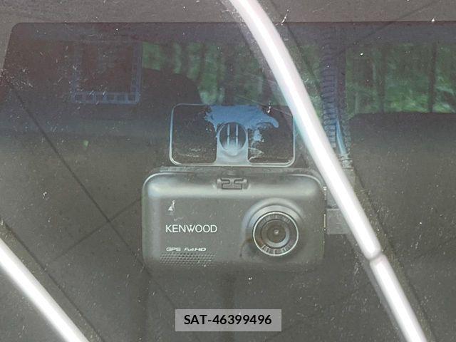Honda N BOX CUSTOM 2014-01 7328872-6