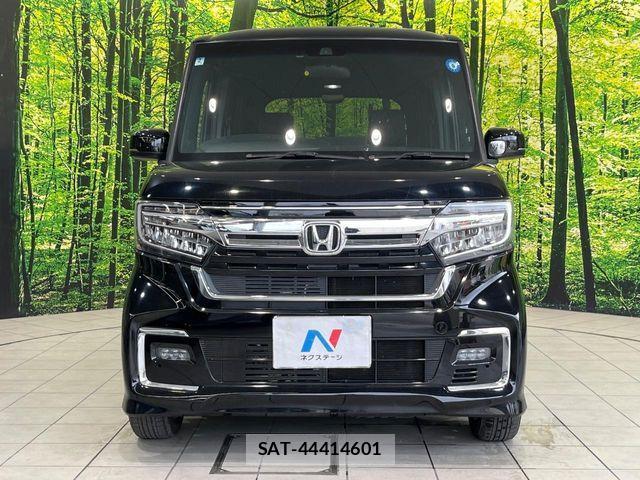 Honda N BOX CUSTOM 2022-02 7328815-13