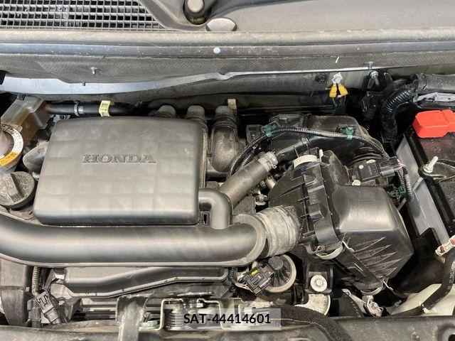 Honda N BOX CUSTOM 2022-02 7328815-17