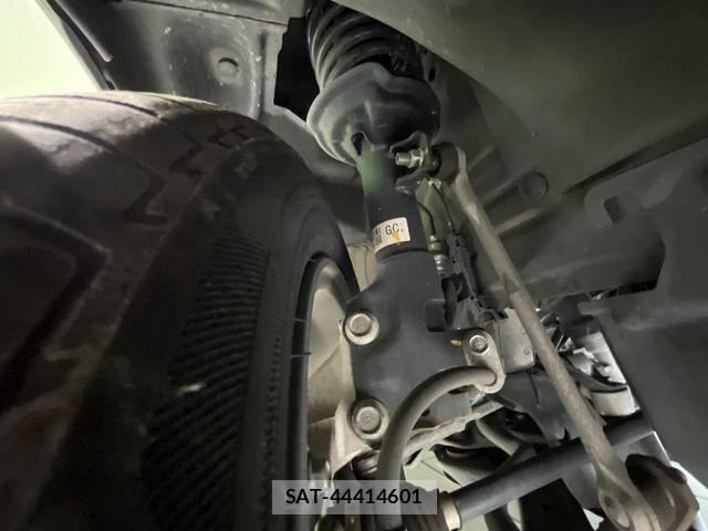 Honda N BOX CUSTOM 2022-02 7328815-19