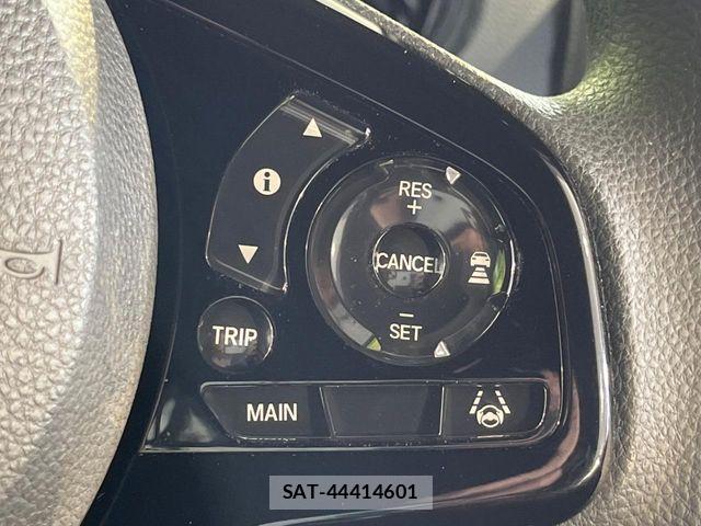 Honda N BOX CUSTOM 2022-02 7328815-6