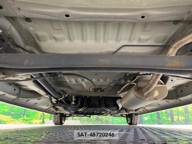 Honda N BOX CUSTOM 2016-10 7328856-18