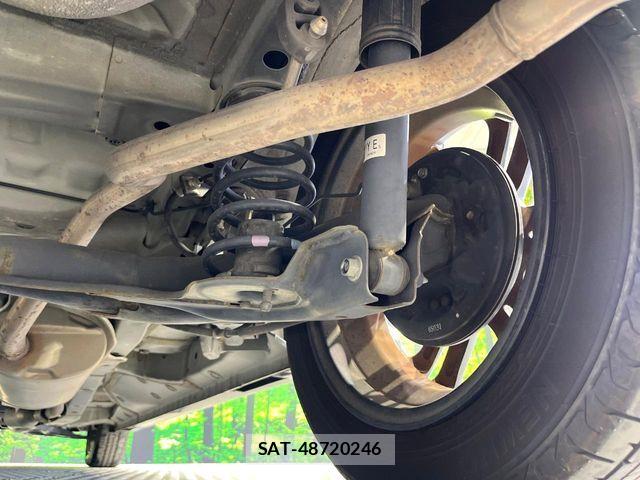 Honda N BOX CUSTOM 2016-10 7328856-19