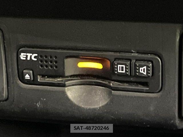 Honda N BOX CUSTOM 2016-10 7328856-6
