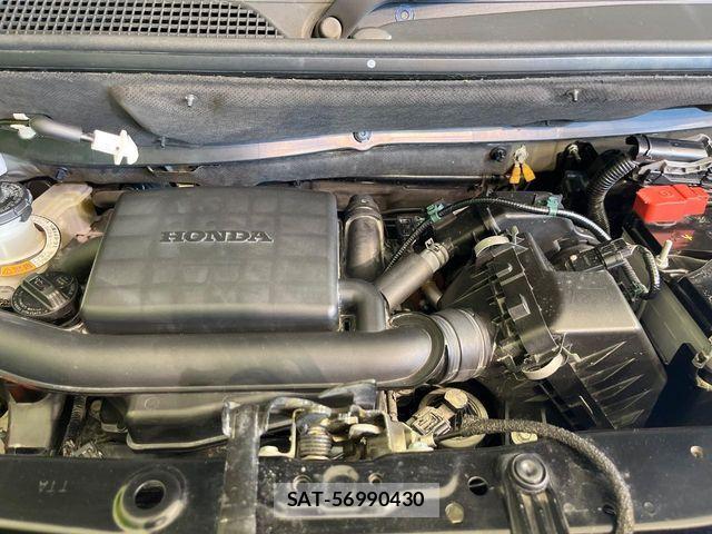 Honda N BOX CUSTOM 2021-11 7328831-17