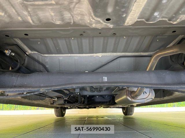 Honda N BOX CUSTOM 2021-11 7328831-18