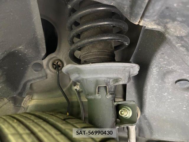 Honda N BOX CUSTOM 2021-11 7328831-19