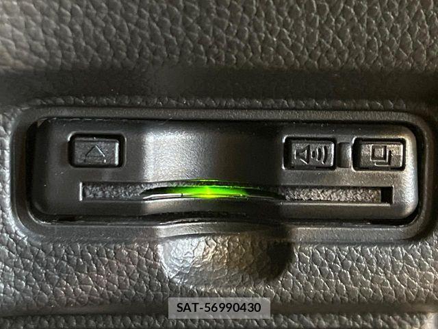 Honda N BOX CUSTOM 2021-11 7328831-5