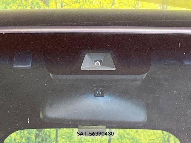 Honda N BOX CUSTOM 2021-11 7328831-6