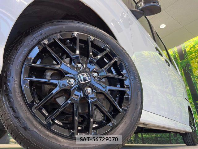 Honda N BOX CUSTOM 2022-05 7328795-12