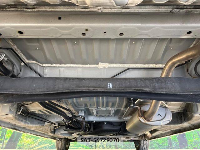Honda N BOX CUSTOM 2022-05 7328795-18