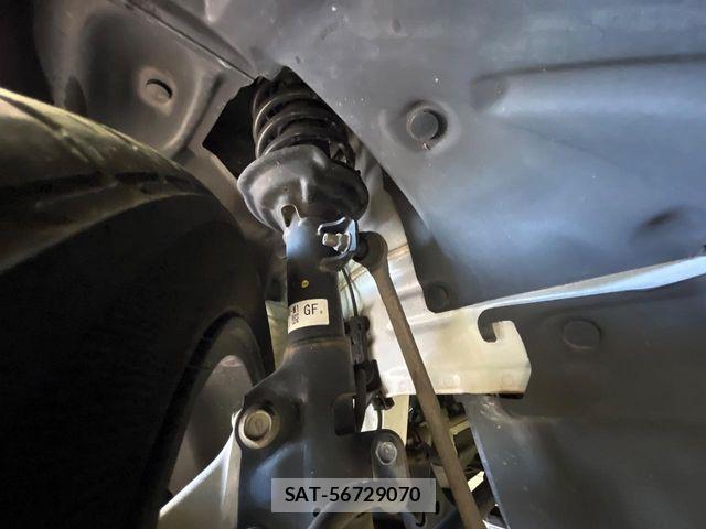 Honda N BOX CUSTOM 2022-05 7328795-19