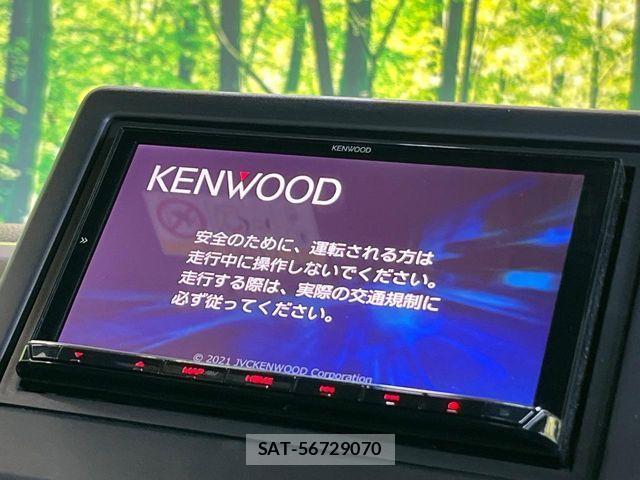 Honda N BOX CUSTOM 2022-05 7328795-3