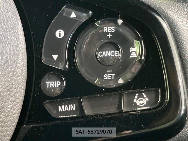 Honda N BOX CUSTOM 2022-05 7328795-5
