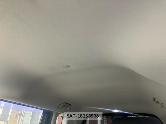Honda N BOX CUSTOM 2013-10 7328881-12