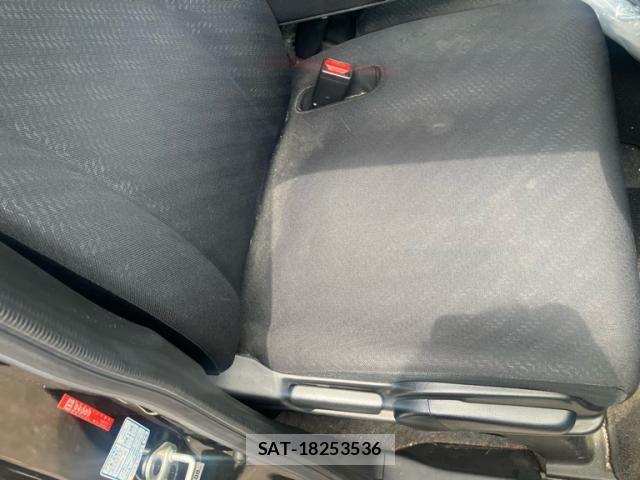Honda N BOX CUSTOM 2013-10 7328881-14