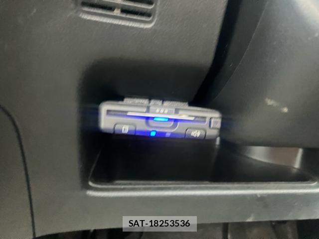 Honda N BOX CUSTOM 2013-10 7328881-18
