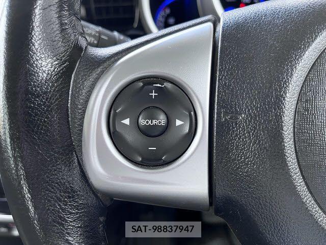 Honda N BOX CUSTOM 2017-02 7328858-16