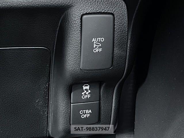 Honda N BOX CUSTOM 2017-02 7328858-17