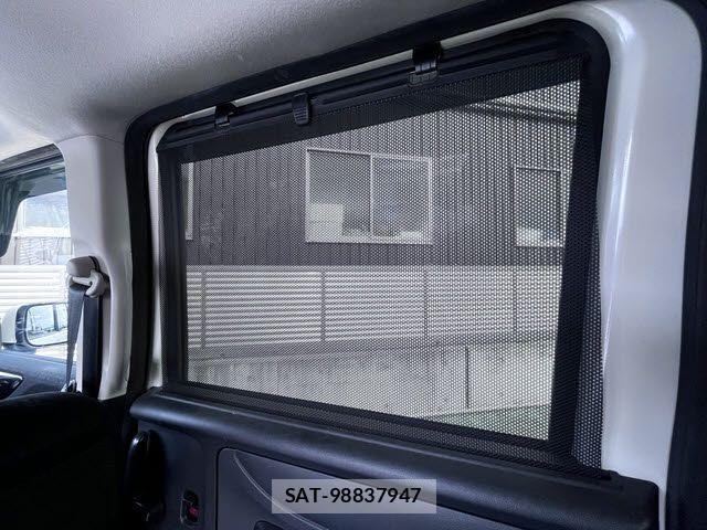 Honda N BOX CUSTOM 2017-02 7328858-22