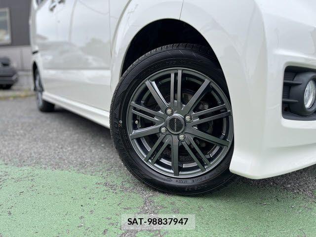 Honda N BOX CUSTOM 2017-02 7328858-26