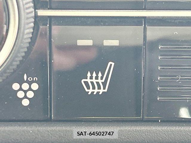 Honda N BOX CUSTOM 2021-11 7328828-9