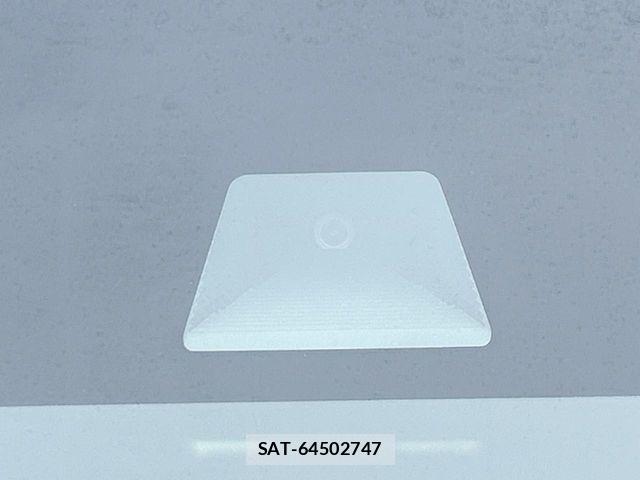 Honda N BOX CUSTOM 2021-11 7328828-2