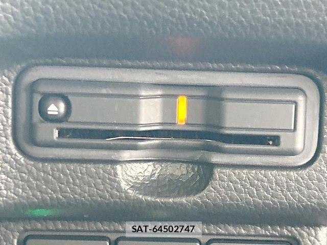 Honda N BOX CUSTOM 2021-11 7328828-6