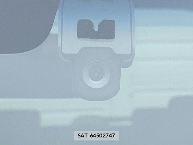 Honda N BOX CUSTOM 2021-11 7328828-8