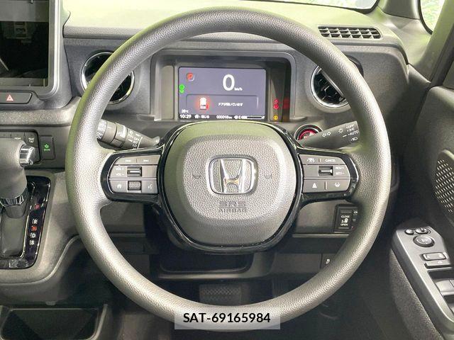 Honda N BOX CUSTOM 2026-05 7328804-10