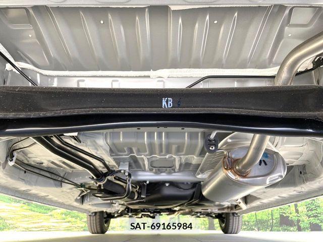 Honda N BOX CUSTOM 2026-05 7328804-18