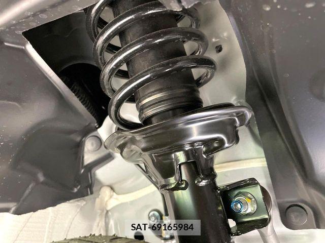 Honda N BOX CUSTOM 2026-05 7328804-19