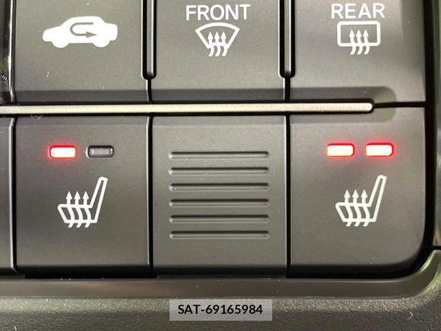 Honda N BOX CUSTOM 2026-05 7328804-3