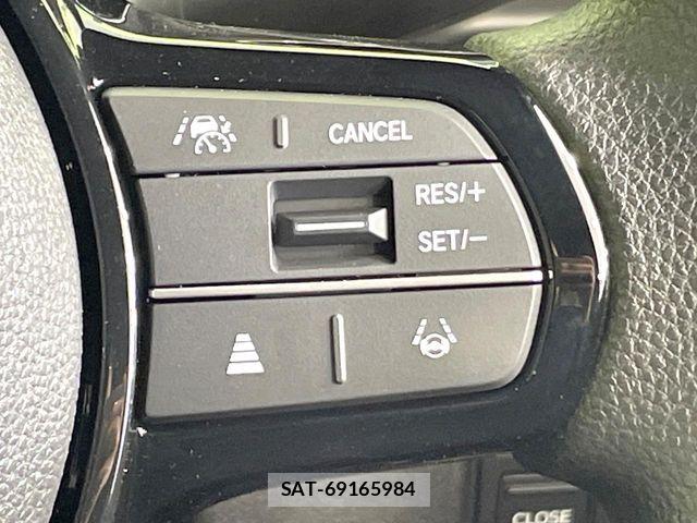 Honda N BOX CUSTOM 2026-05 7328804-5
