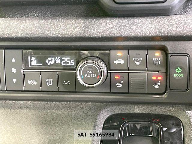 Honda N BOX CUSTOM 2026-05 7328804-6