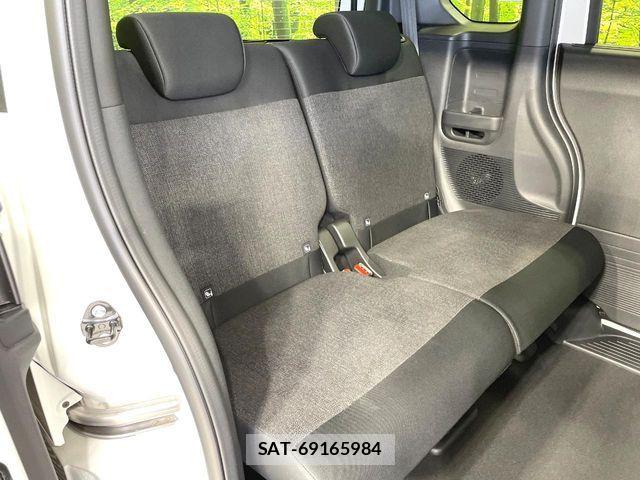 Honda N BOX CUSTOM 2026-05 7328804-8